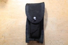 US Military Issue Eagle Industries M12 M9 Universal Pistol 9mm Magazine Pouch