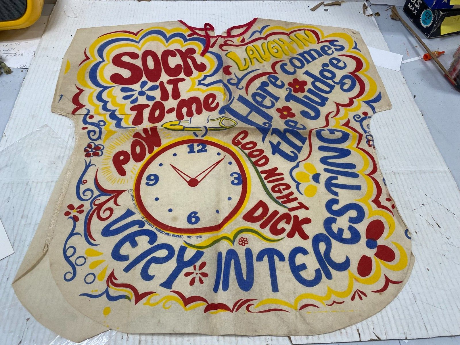 Bild 2 von 5