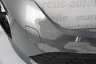 Bild 10 von 24