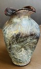 Bild 4 von 10