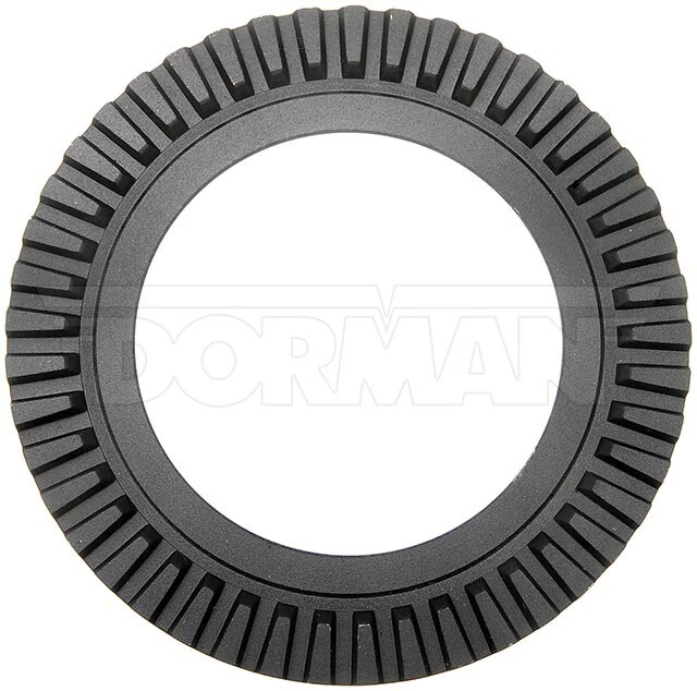 ANILLO TONO SISTEMA ABS AUDI; 88-92 80, 88-95 90, 89-94 100 917-577 Foto 4 de 4