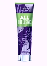 NEW 2021 HEMPZ ALL INCLUSIVE HYDRO GELEE 9.5  OZ