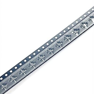 10PCS SIRENZA SGA-2186 DC-5000 MHz Cascadable SiGe HBT MMIC Amplifier SMT-86 New