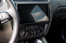 Pioneer DMH-WT7600NEX 9 inch Multimedia Receiver