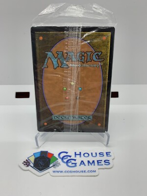 mtg 20 card deck Amazon.com: MTG Decks & More Compatible with Magic The Gathering: Elite  Adventure Deck - Green White - Very Powerful - Modern Legal - Custom Built  - Magic The Gathering - MTG