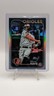 2024 Topps Series 1 #307 Rainbow Foil Austin Hays MLB Baltimore Orioles