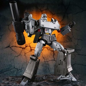 toy house factory transformers