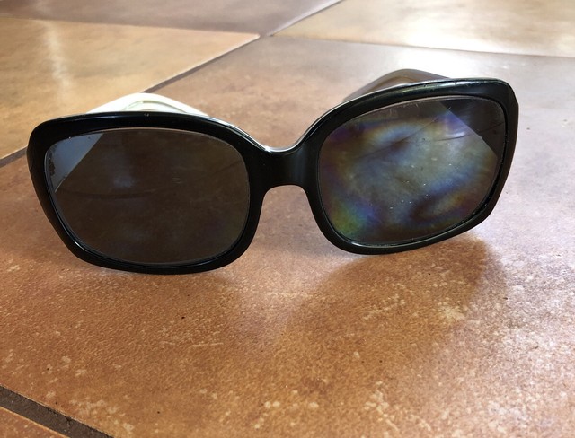 ralph lauren sunglasses ebay
