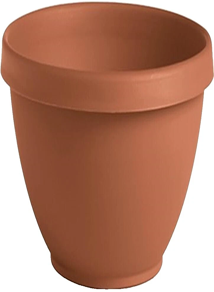 Terracotta Garden Baskets, Pots and Window Boxes