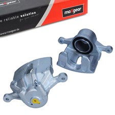 2x MAXGEAR Bremssattel Vorne L+R für HYUNDAI I30 KOMBI KIA CEED