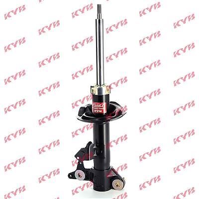 Amortisseur avant droit avant Nissan Primera Hatchback 1.9 dCi suspension