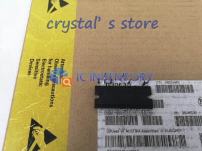 1PCS SCM1246MF Power Module Supply New 100% Quality Guarantee