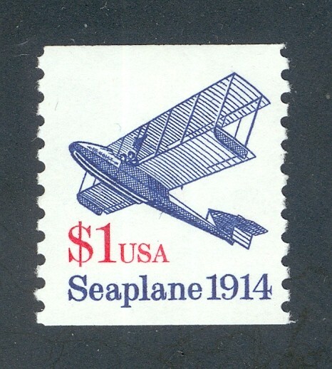 Photo 1/1
