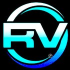 retrorevivalvibes