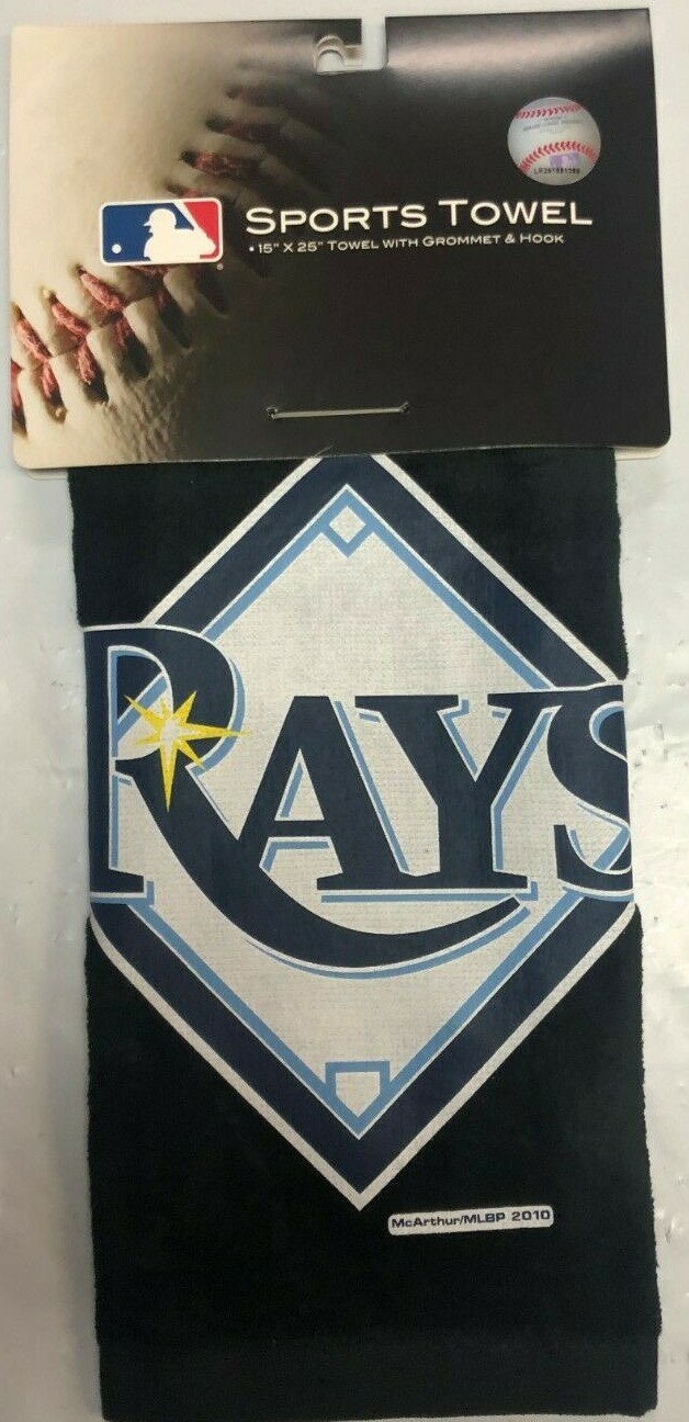 Picture 1 of 1