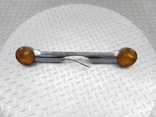 1992 Harley Electra Glide Sport FLHS Rear Turn Signal Flasher Light Bar Lamp