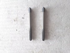m5 tap set