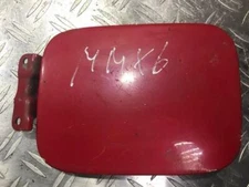 Mazda MX-6 1996 Fuel Door Gas Cover Tank Cap (FUEL FILLER FLAP) US #177829-14