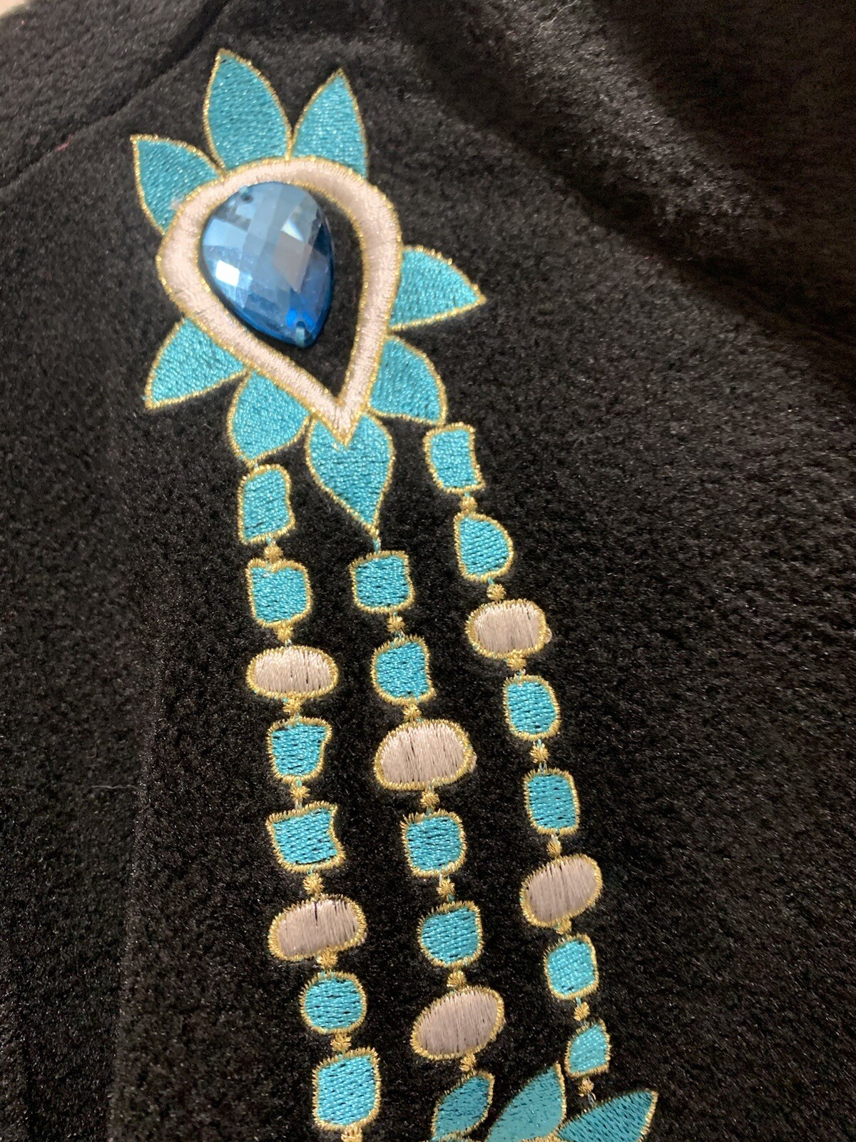 Picture 4 of 15