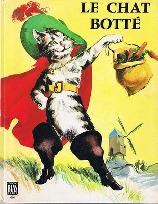 Le Chat Botte D Apres Charles Perrault Bias Contes Album Rigide Illus Bertier Ebay Le Chat Botte D Apres Charles Perrault Bias Contes Album Rigide Illus Bertier Ebay