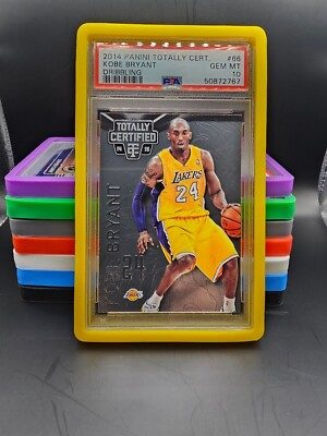 Silicone Bumper Guard For PSA Graded Card Slabs - Protective Skin, 8 Color Options Psa Slab Protector Silicone Bumper Guard For PSA Graded Card Slabs - Protective Skin, 8 Color Options Psa Slab Protector
