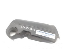 Moteur Honda CIVIC