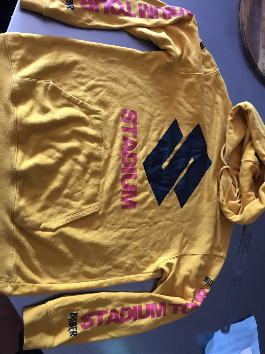 Justin bieber hotsell suzuki hoodie