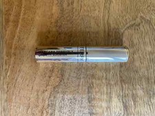 BY TERRY Mascara Terrybly Growth Booster Mascara No1 Black 4g NEW