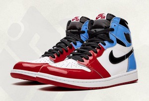 nike air jordan 27 retro