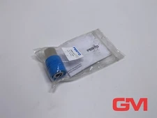 Festo Coupling Socket KDS6-1/4-I Quick 531650 Clutch Pneumatic