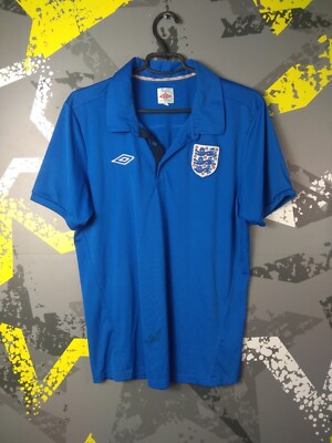 umbro England Training Shirt イングランド代表 s-l400.jpg