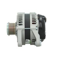 Lichtmaschine Suzuki 140A OEM +Line - Vgl.Nr. 1042104660 / 1042104660+ / 1042104