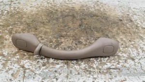 2000-2006 TOYOTA TUNDRA REAR LEFT OVERHEAD GRIP GRAB ASSIST HANDLE OEM
