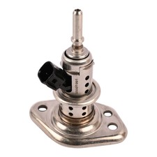 Diesel Exhaust Fluid Def Injector 55501991 Fit For 17-22 Colorado 2.8l