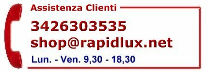 Telo copriauto antipolvere Jolly adattabile per Alfa Romeo 2600 Sprint 1962/66 - Bild 10 von 10
