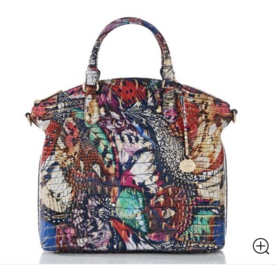 Brahmin Duxbury Metamorphosis Melbourne