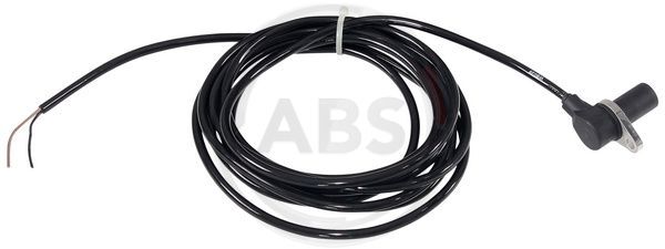 30491 A.B.S. Sensor, wheel speed for MERCEDES-BENZ
