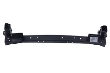 Front Bumper Cover Reinforcement Crossmember Replacement Fit 05-06 Honda CR-V