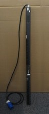 Avocent PM 3000 20xC13 32A Rack 0U PDU Power Distribution 230V PM3011V