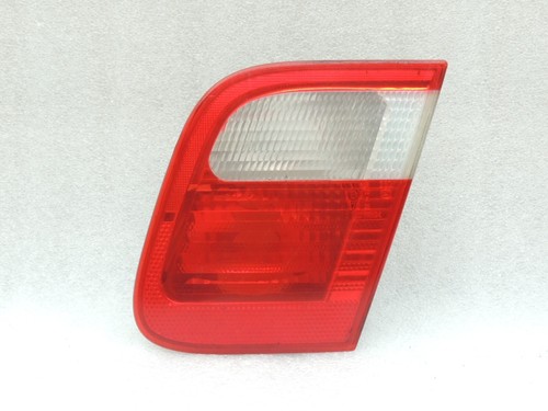 Original BMW E46 3er Limousine Rückleuchte Hinten Rechts Innen Rücklicht 8364924