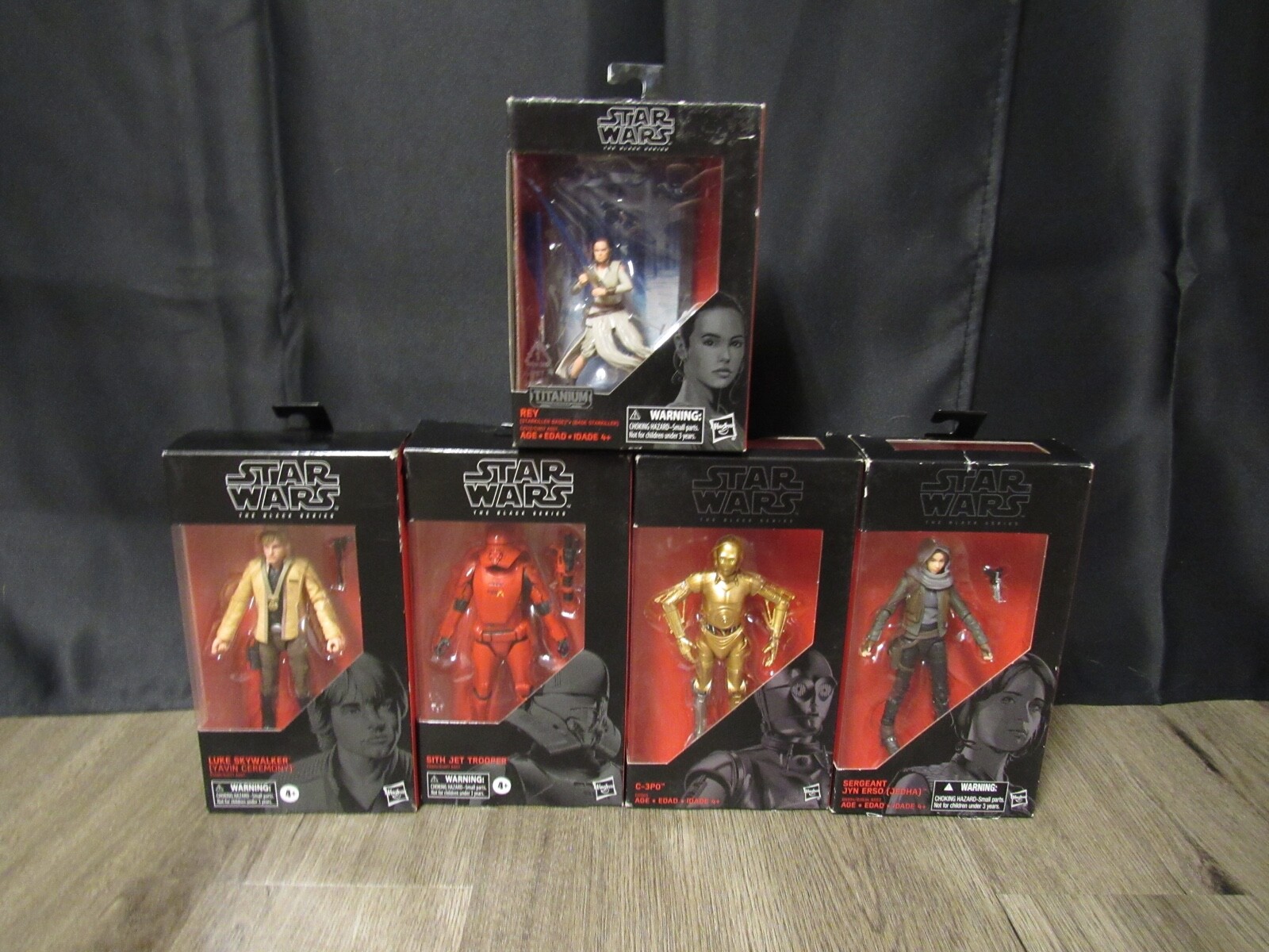 Picture 1 of 3