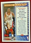 Imagen 93 de 97