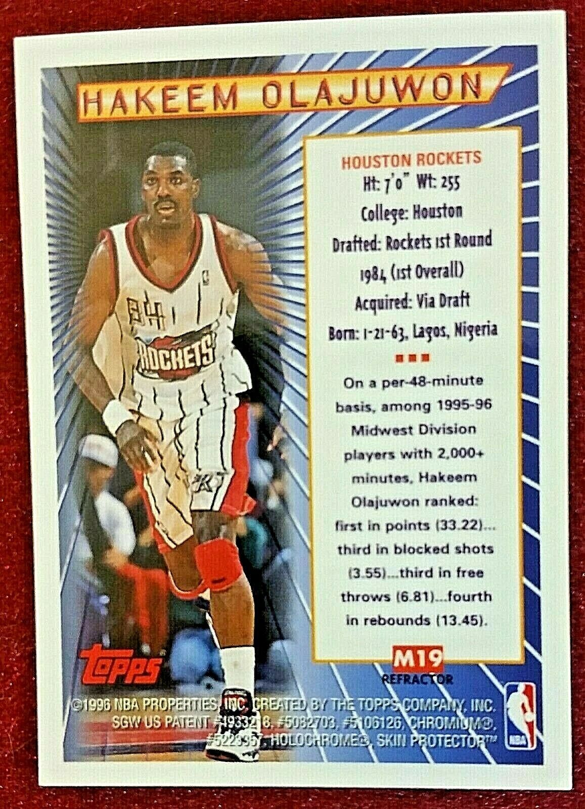 Imagen 93 de 97