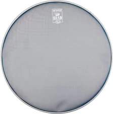 Pearl MFH Mesh Tom Head for Rhythm Traveler Drum 12 in. MFH-12