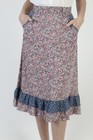Bild 6 von 6