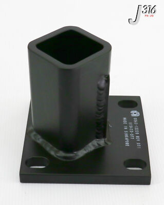 18956 APPLIED MATERIALS OUTRIGGER INNER MAINFRAME (NEW) 0040-13239