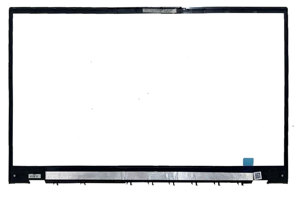 Dalle D'écran LCD 15.6 Pouces FHD Pour Asus Vivobook S532F, LED IPS, Mat, 30 Broches, Par DisplaySeek
