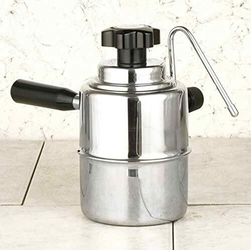 Bellman Stainless Steel Stove Top 