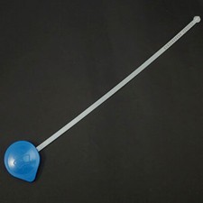 HONDA GENUINE OEM INTEGRA 97-01 MOUTH WINDSHIELD WASHER CAP UNIT 76802-SV4-003