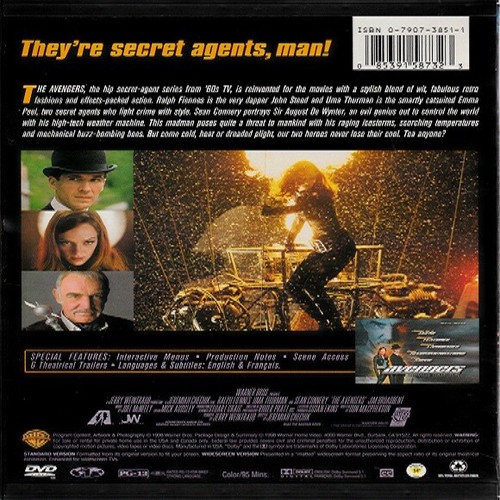 DVD's BluRay's - Drama/ Horror/Comedy/War/Kids/Animated/Sci-Fi/Live Concerts - Picture 28 of 346